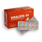 vidalista20